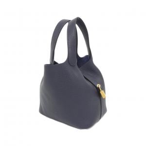 エルメス ピコタン ロック PM 056289CC バッグ