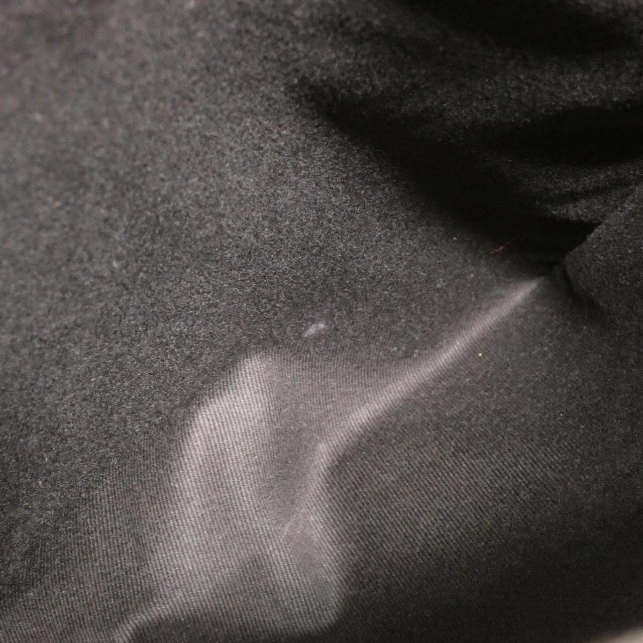 グッチ 113016 バッグ