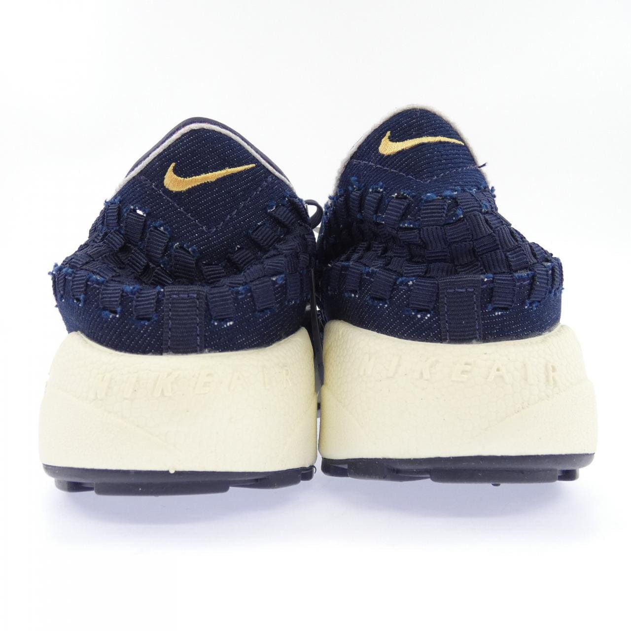 ナイキ NIKE HF1759-400 スニーカー