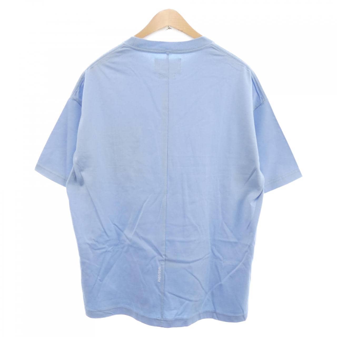 PINE MT1103 Tシャツ