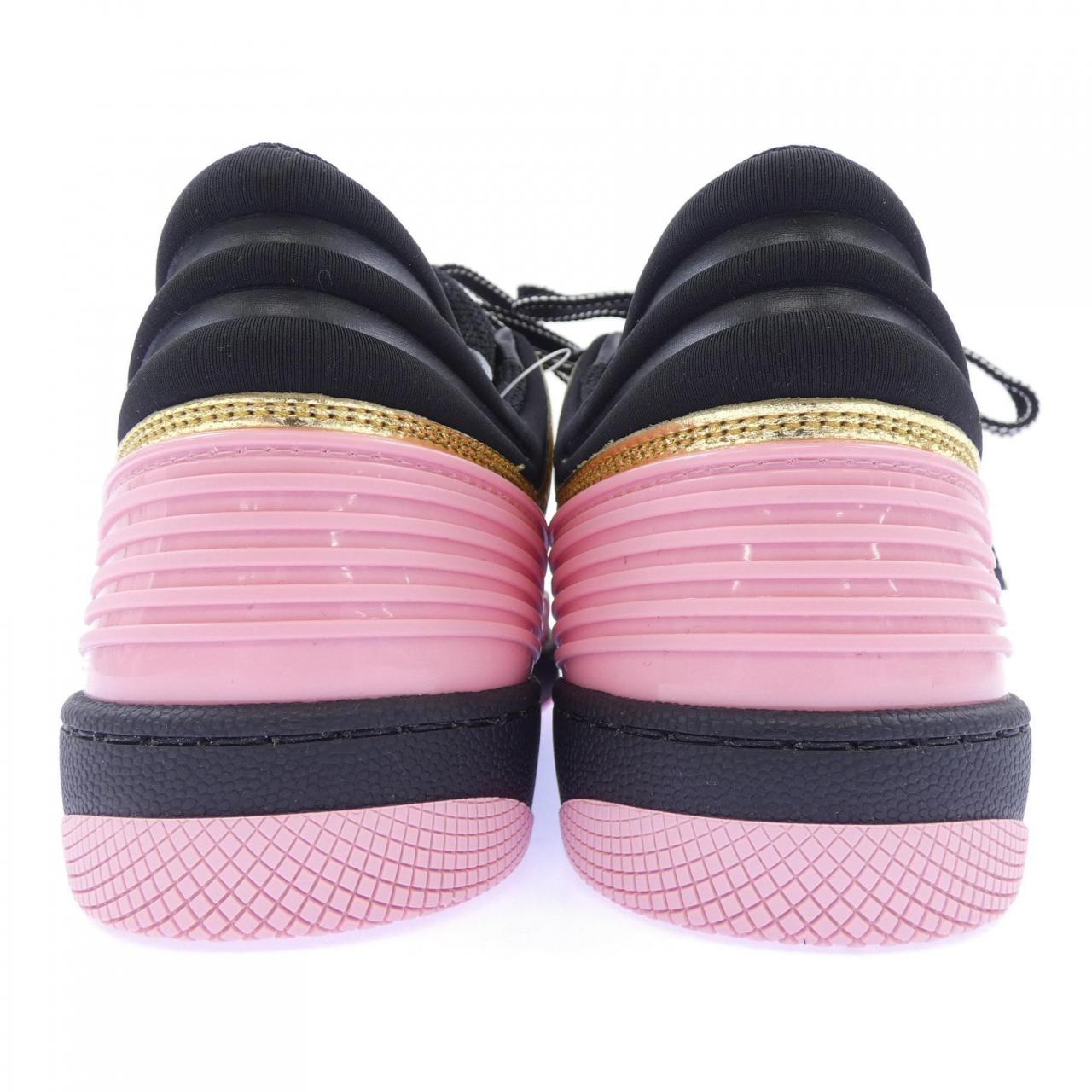 グッチ GUCCI スニーカー