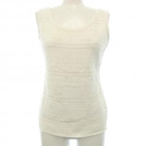 【ヴィンテージ】シャネル CHANEL P07400V05517 97P トップス