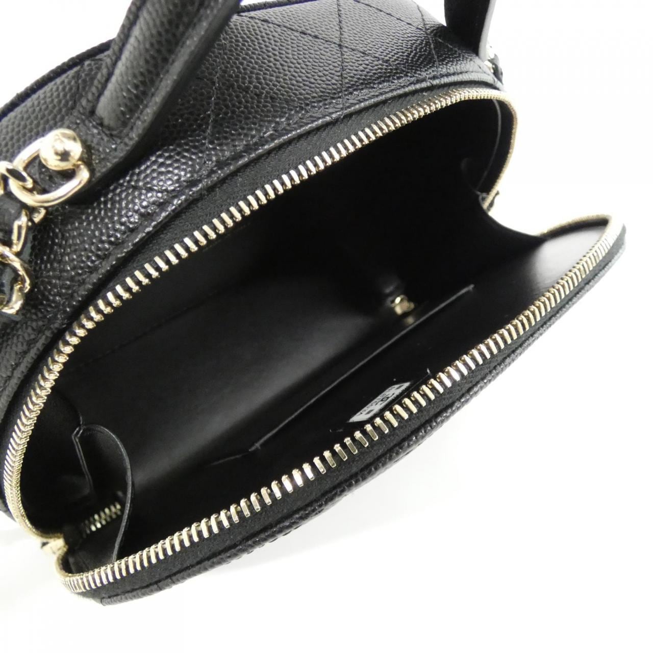 シャネル AP4438 バッグ