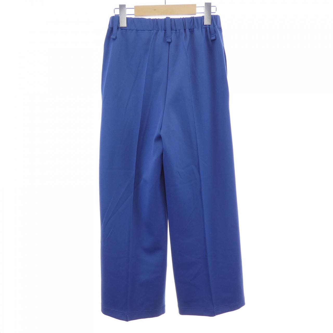 イッセイミヤケ ISSEY MIYAKE IM13JF221 パンツ