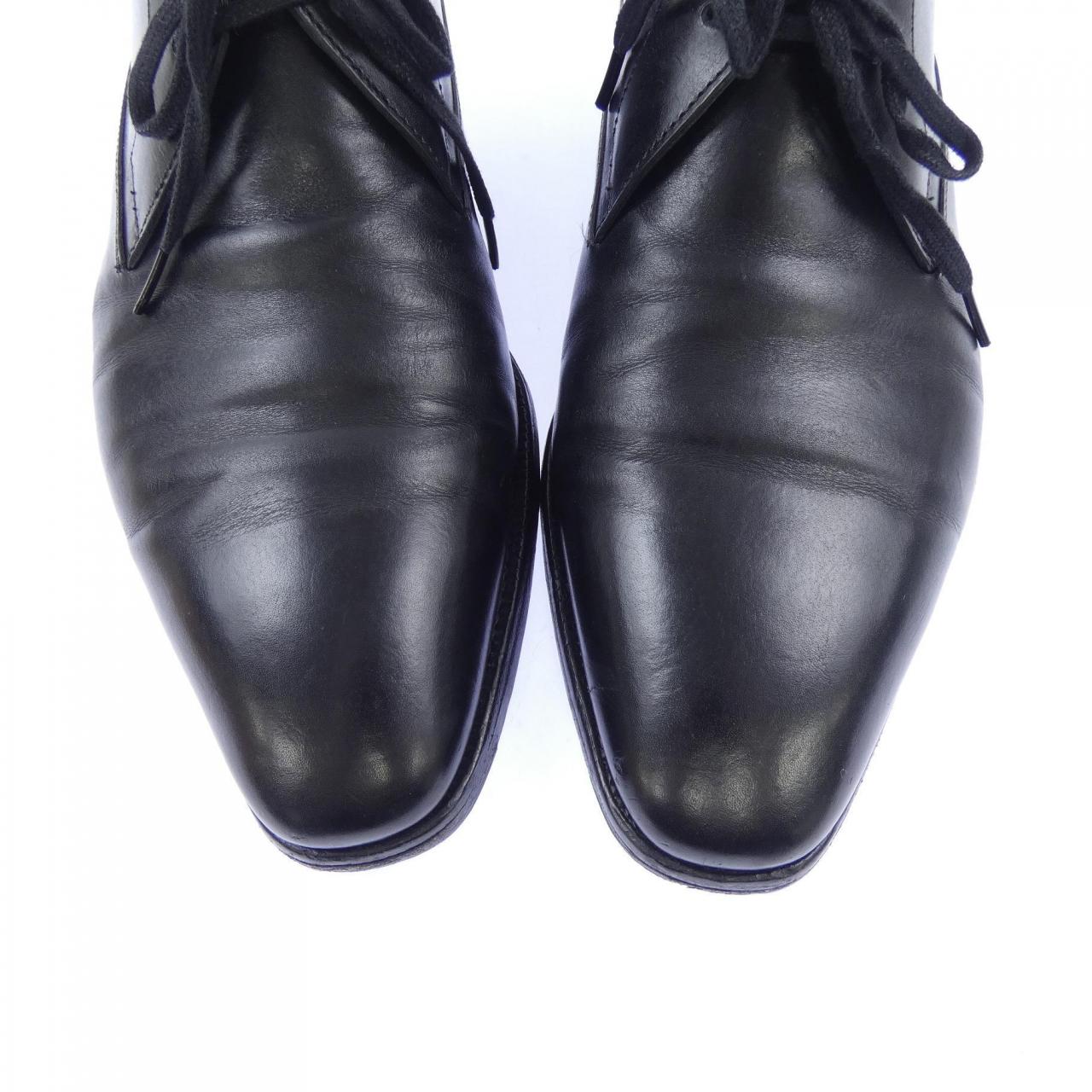 ジョンロブ JOHN LOBB 141570 シューズ