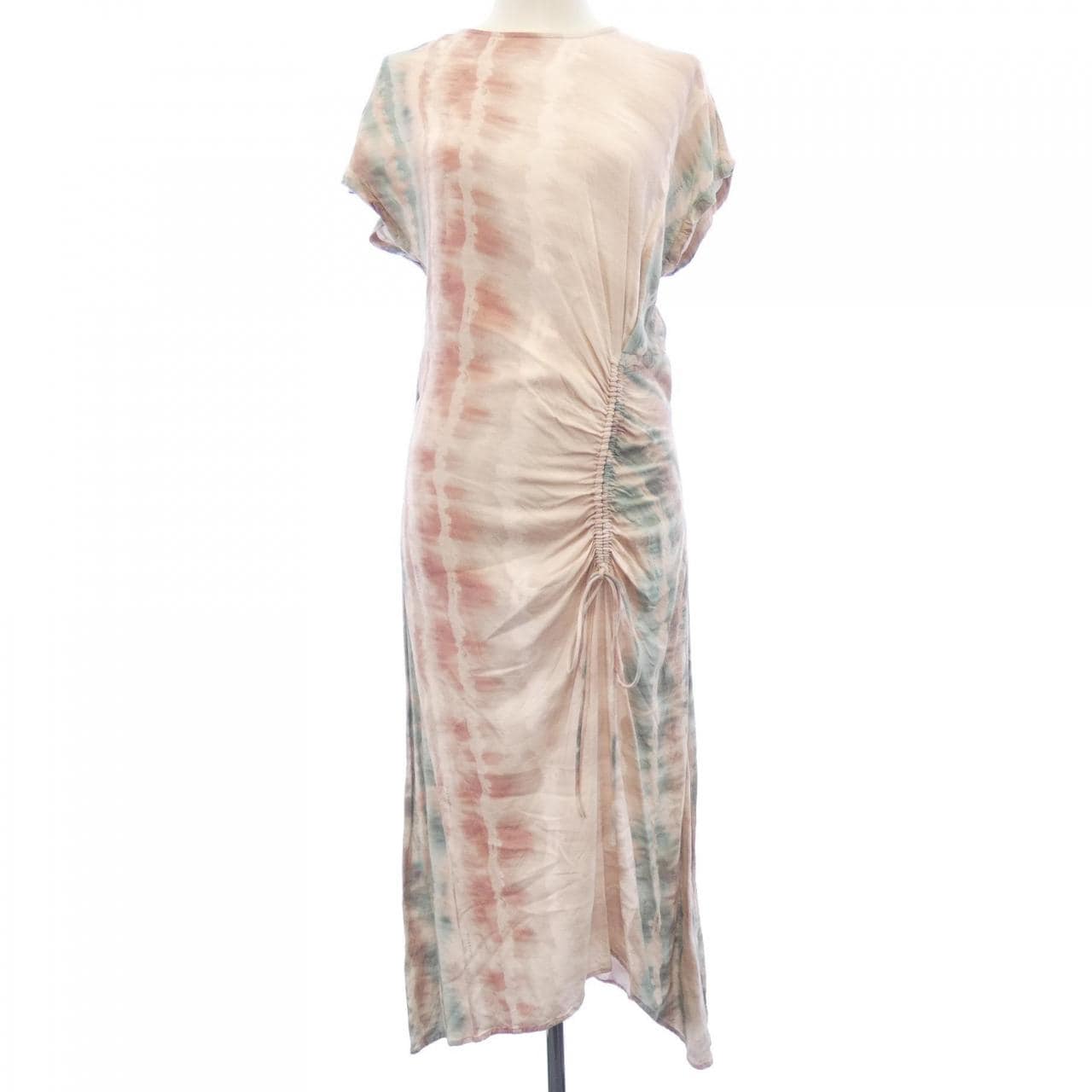 オールセインツ ALLSAINTS ワンピース