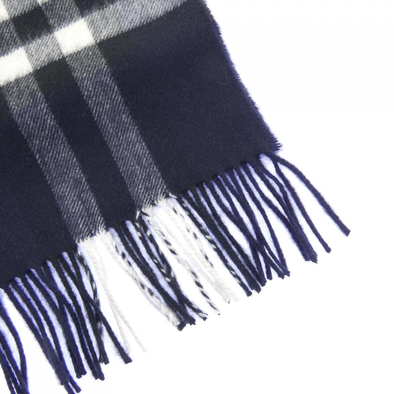 バーバリー BURBERRY 8112641 MUFFLER