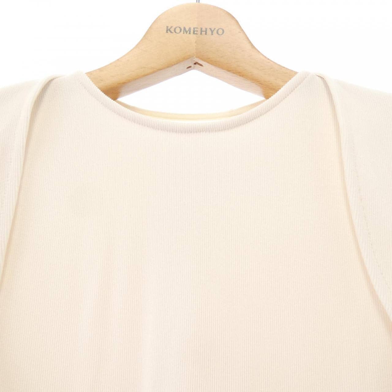 アメリ AMERI VINTAGE セットアップ
