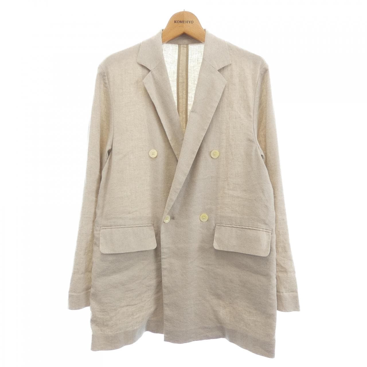 スローブイエナ SLOBE IENA ジャケット