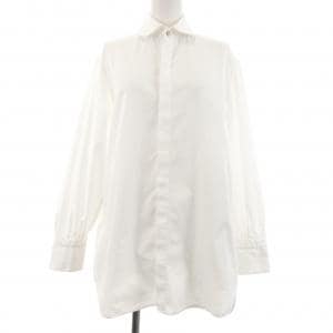 BOURRIENNE PARIS 6511-343-0518 シャツ
