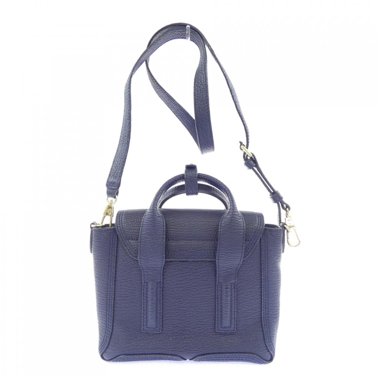 スリーワンフィリップリム 3.1 Phillip Lim BAG