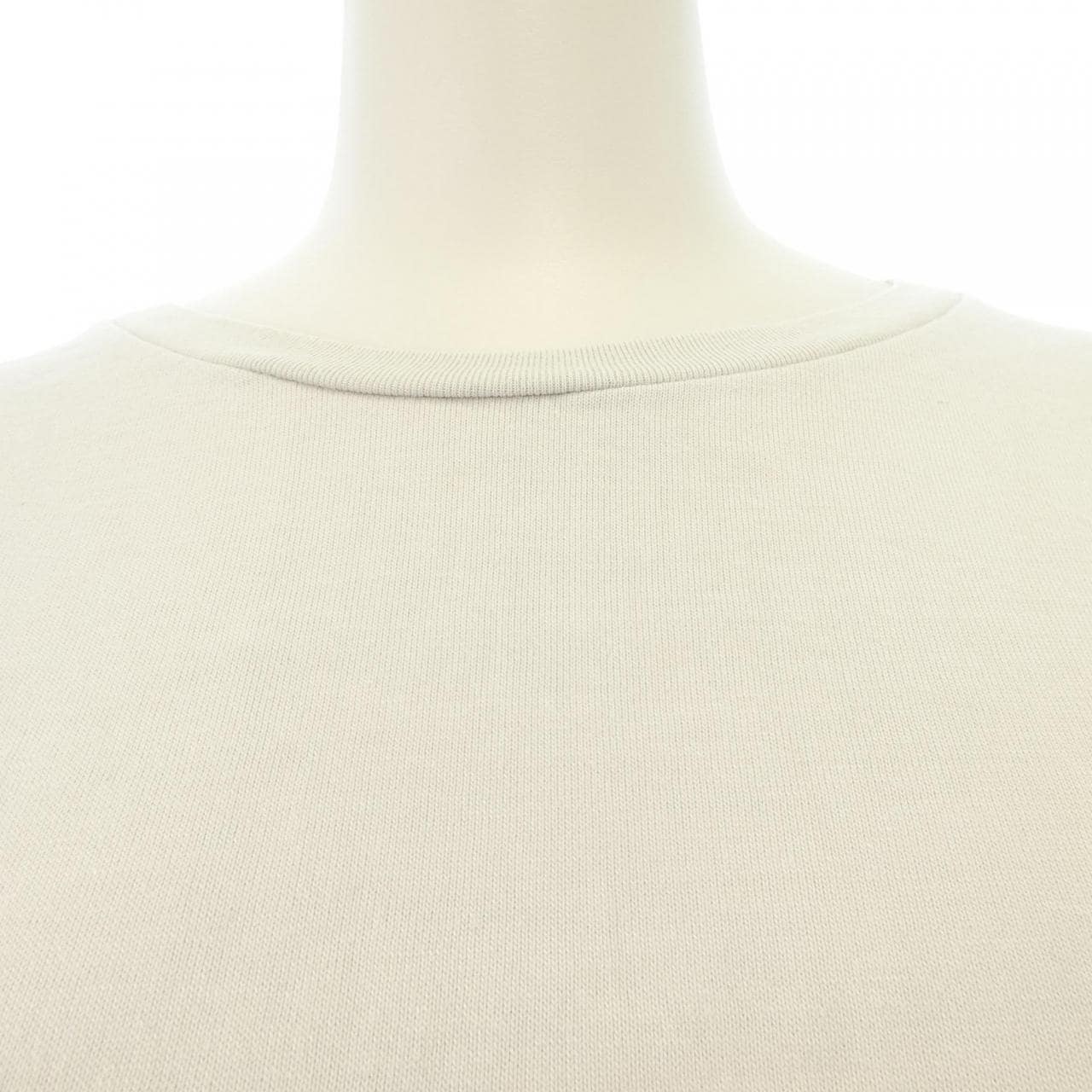 アパルトモン L'APPARTEMENT Tシャツ