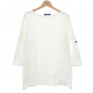 セントジェームス SAINT JAMES トップス