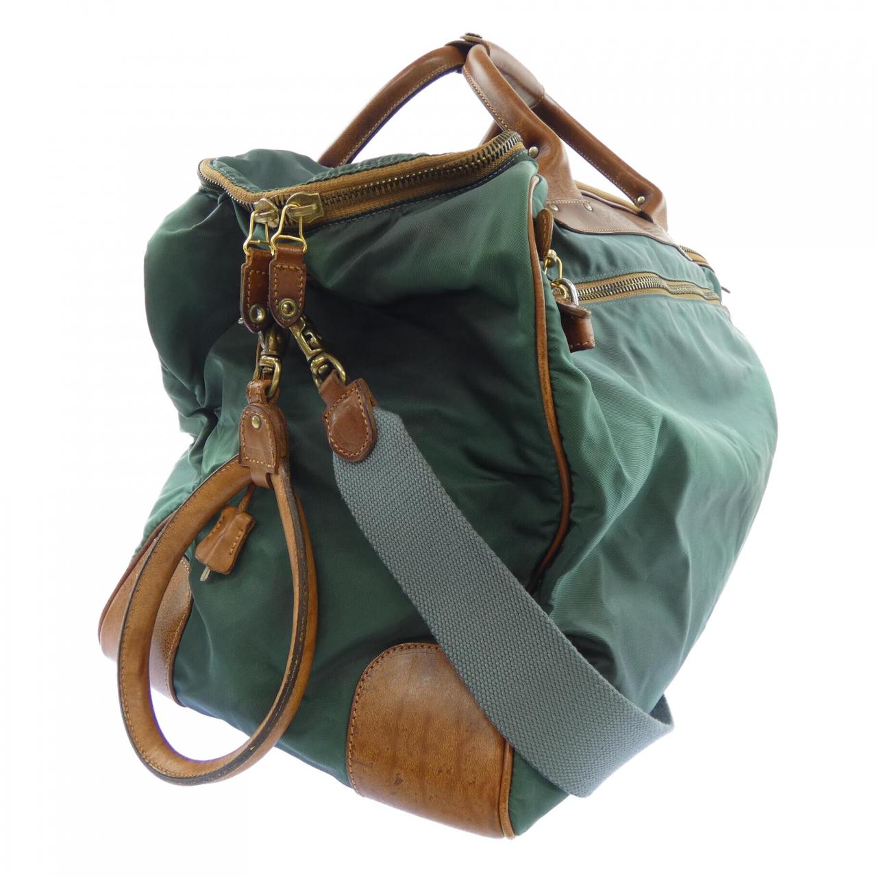フェリージ Felisi 20190 BAG