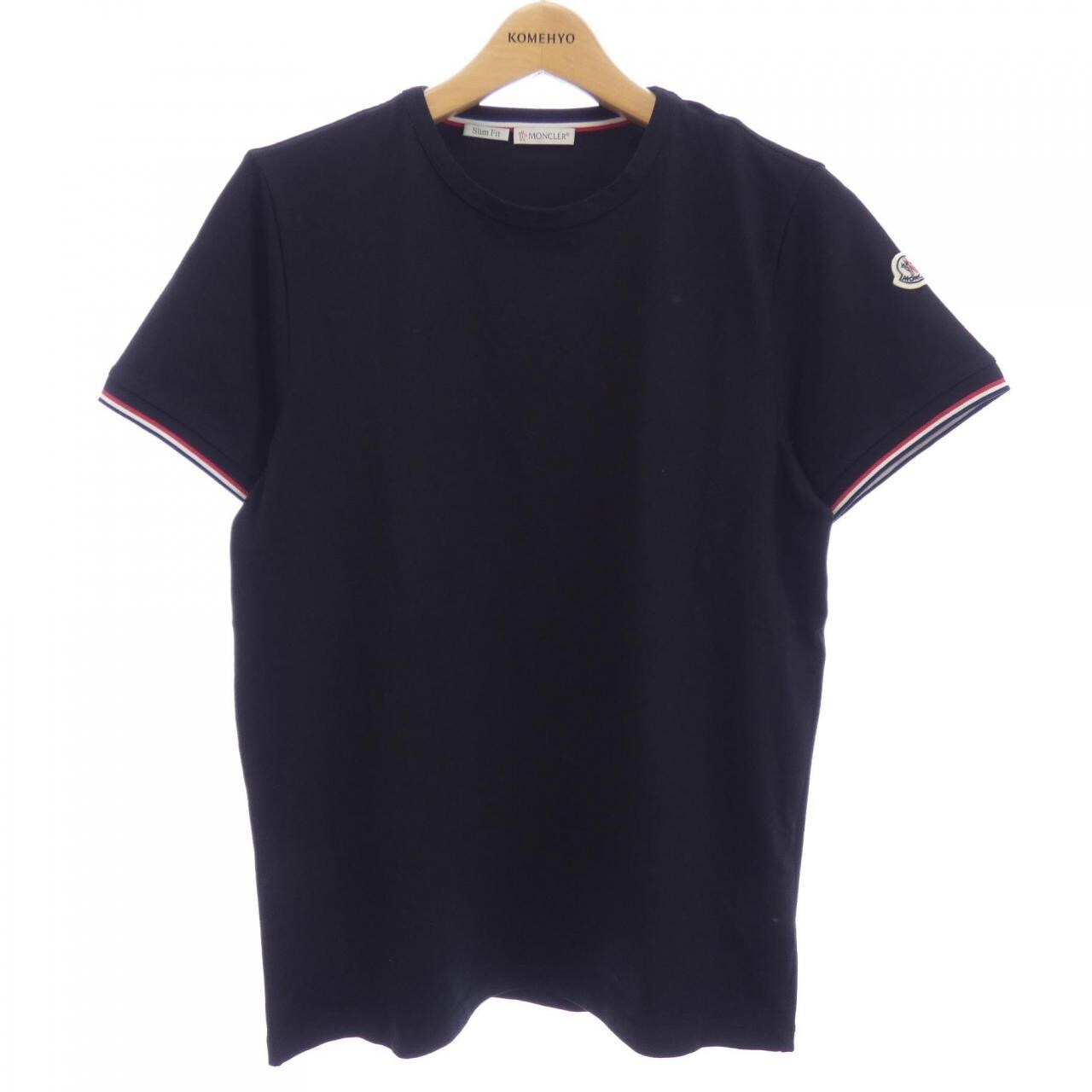 モンクレール MONCLER 10918C71600 Tシャツ