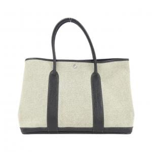 エルメス ガーデン パーティ 36cm 034924CK バッグ
