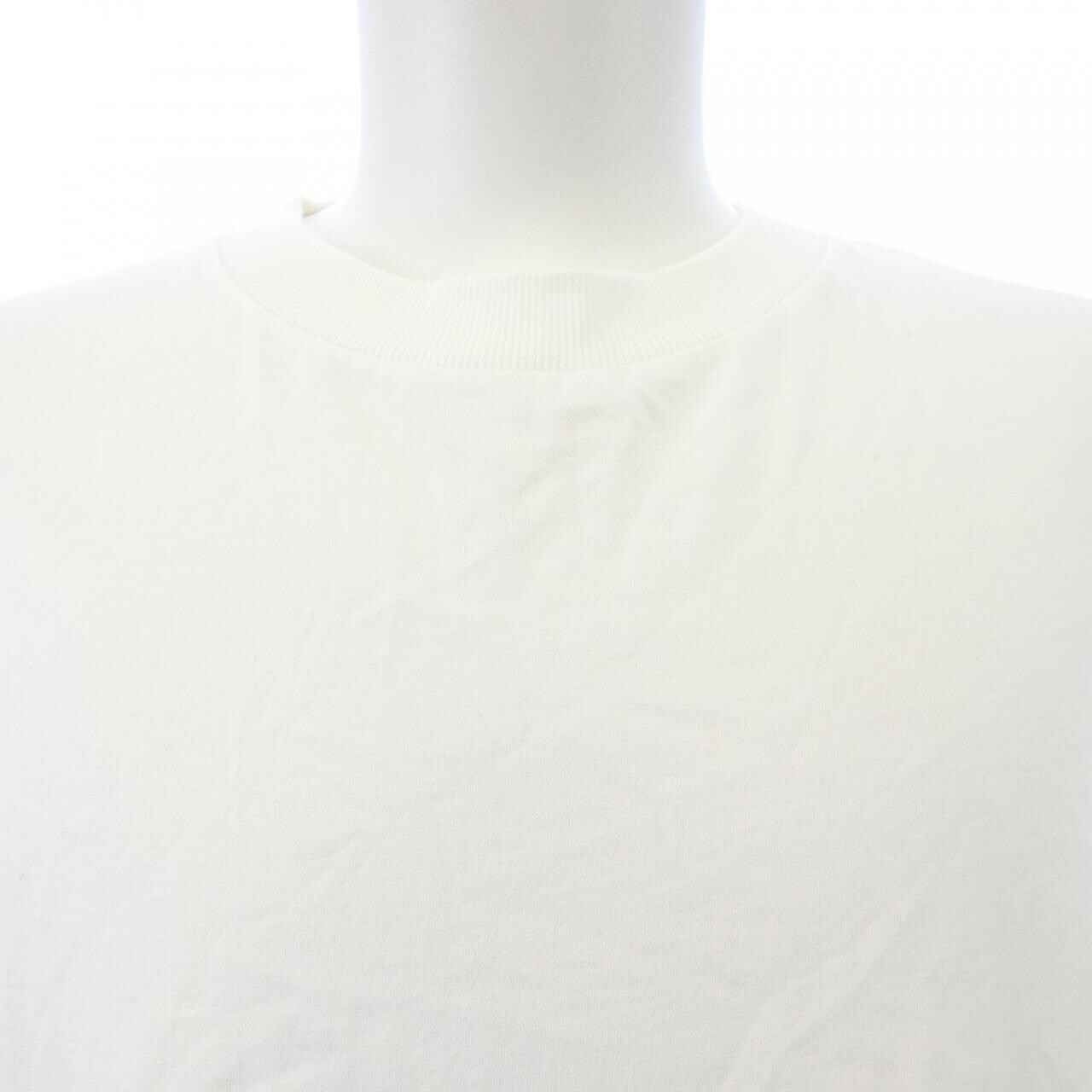 ザロウ THE ROW 904-K643 Tシャツ