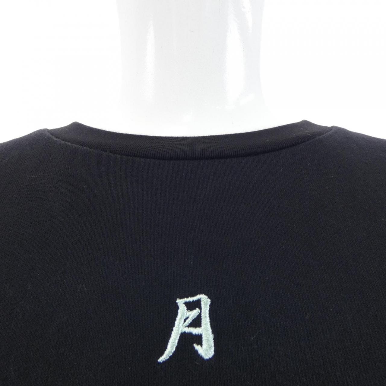 エフアールツー FR2 Tシャツ