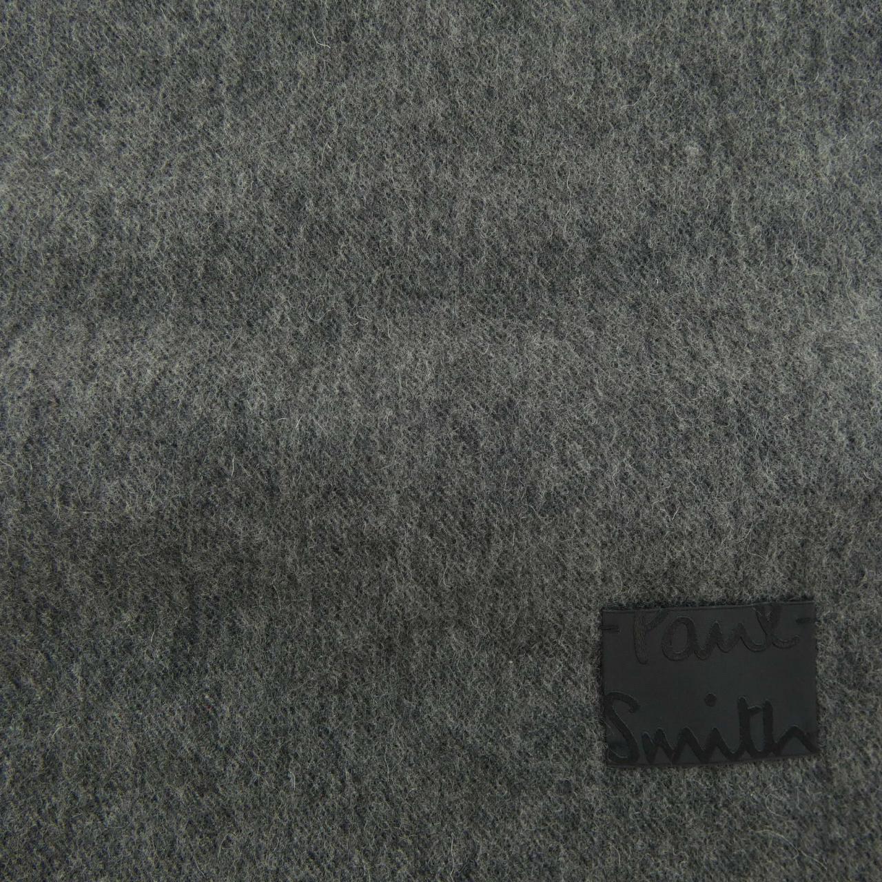 ポールスミス Paul Smith MUFFLER