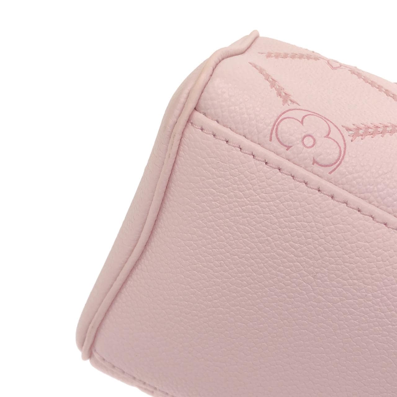 ルイヴィトン モノグラム アンプラント(クチュール) スピーディ バンドリエール 20cm M28529 ボストンバッグ