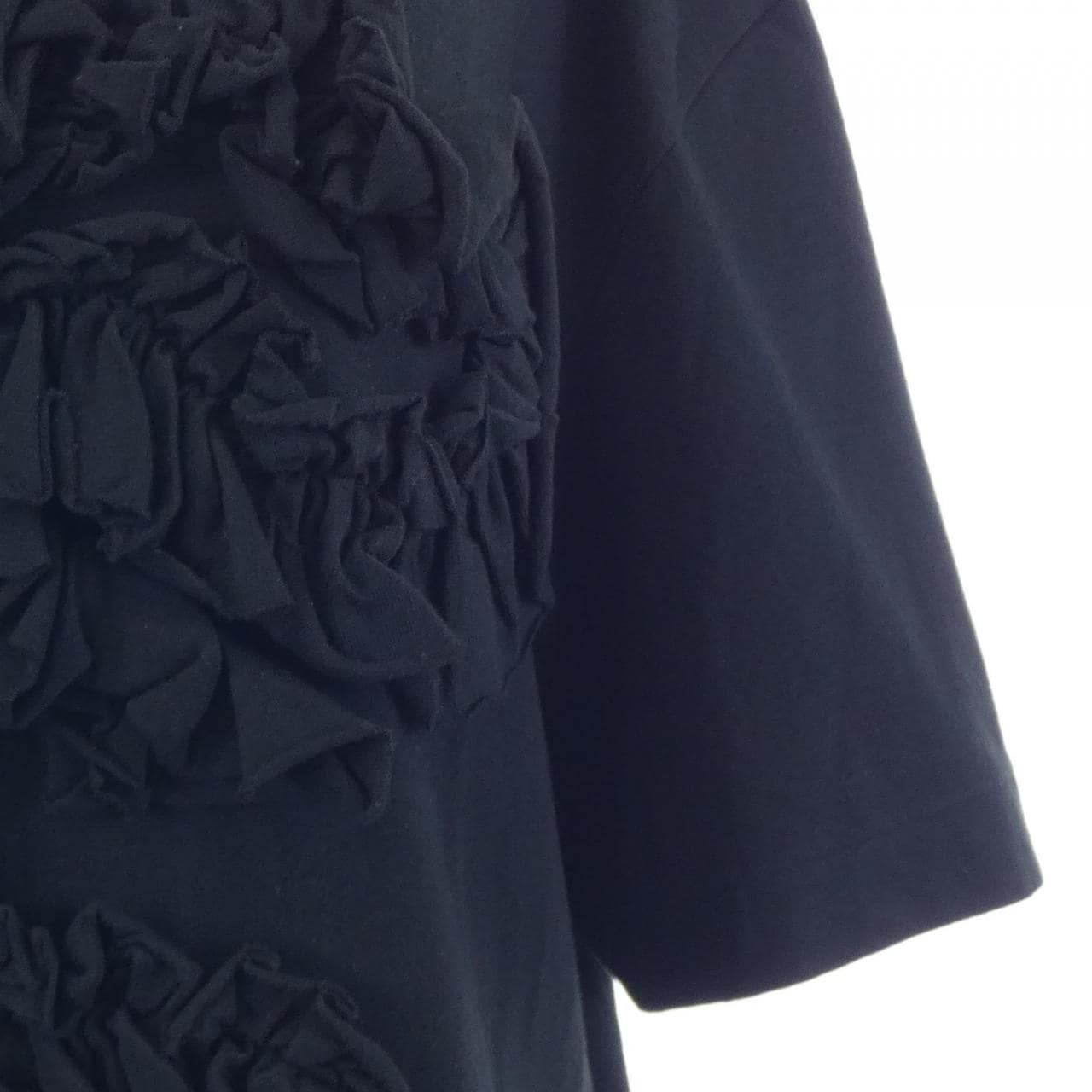 コムデギャルソン COMME des GARCONS RF-T002 Tシャツ
