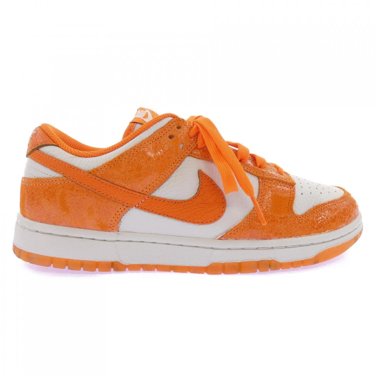 ナイキ NIKE FN7773-001 スニーカー