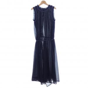 【ヴィンテージ】トリココムデギャルソン tricot COMME des GARCONS TK-O006 ワンピース