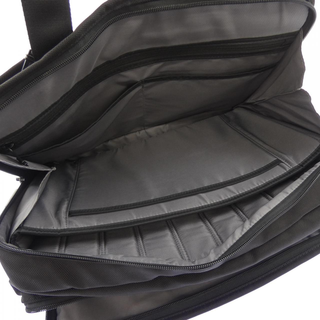 トゥミ TUMI BAG