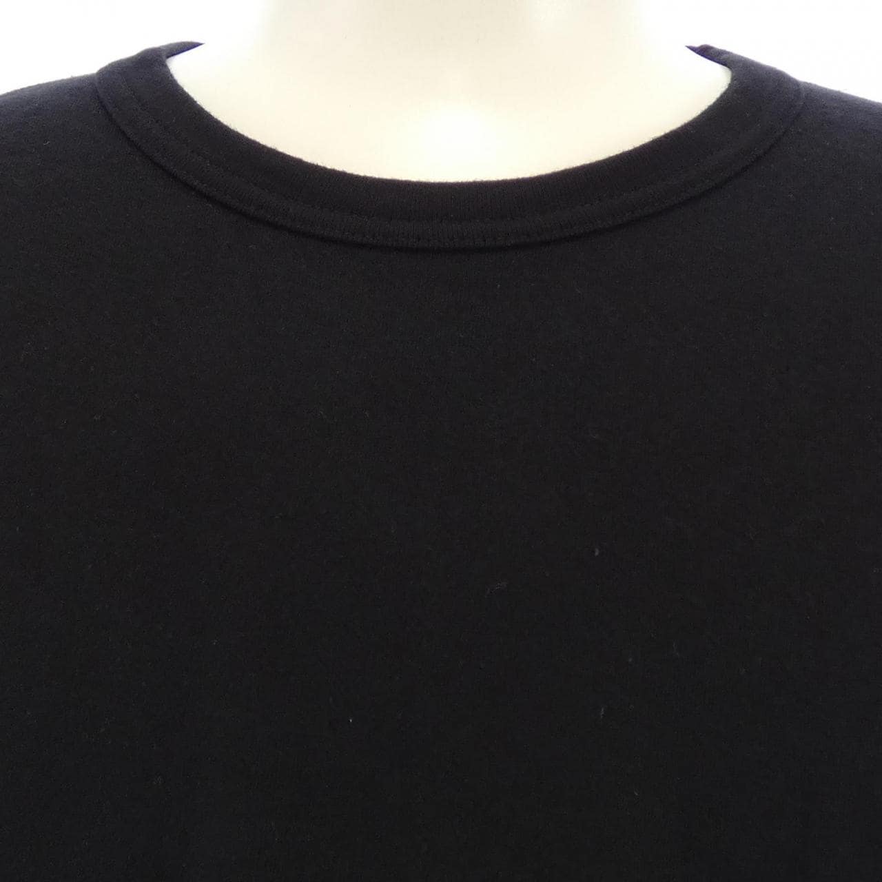 コムデギャルソン COMME des GARCONS KT-T004 Tシャツ