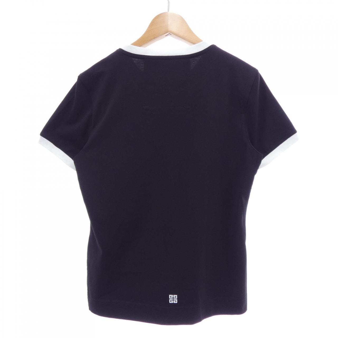 ジバンシー GIVENCHY Tシャツ