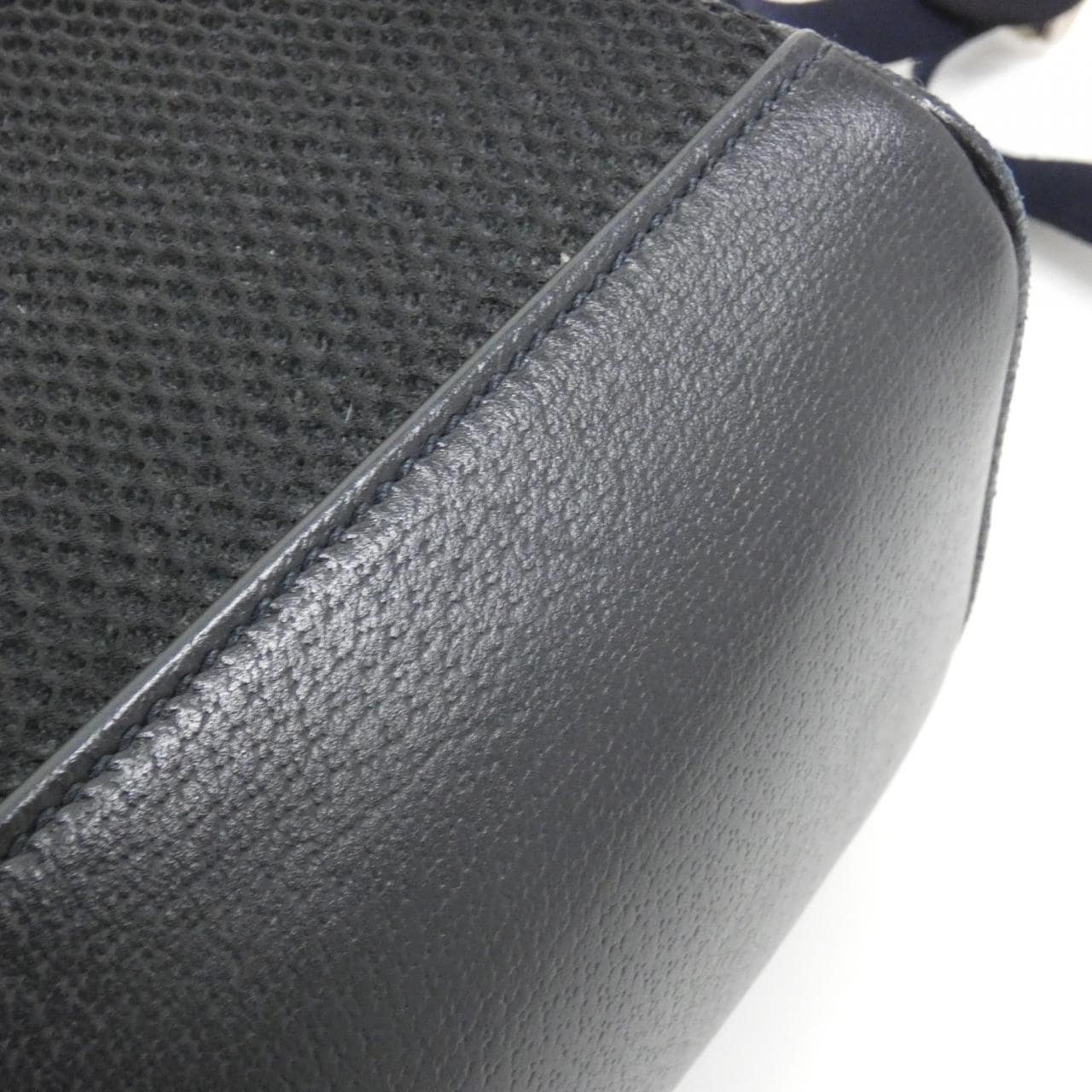 グッチ OPHIDIA 547965 9U8BN リュックサック