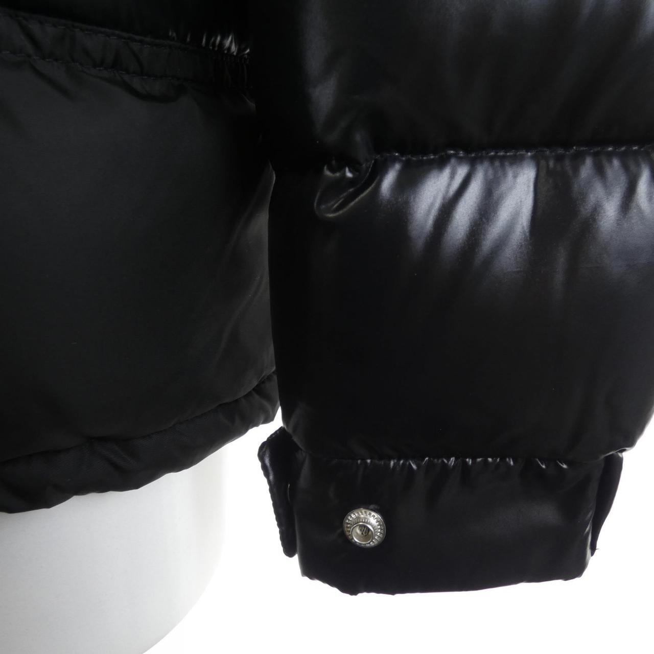 モンクレール MONCLER TANY ダウンジャケット