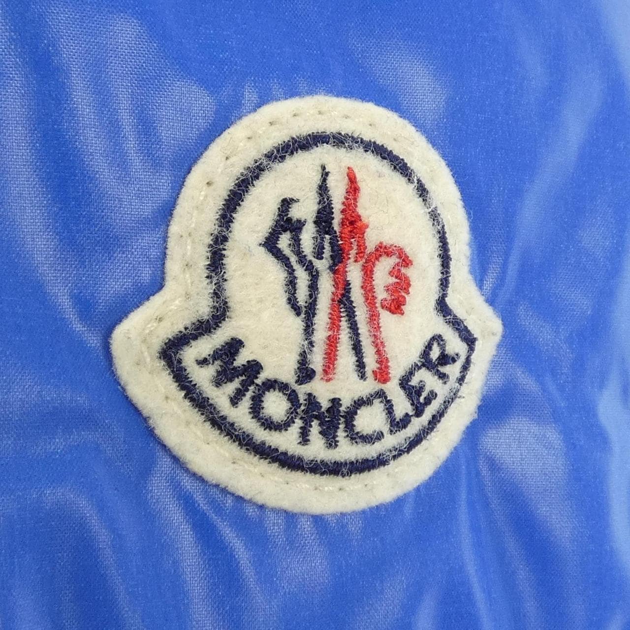 モンクレール MONCLER MAYA ダウンジャケット