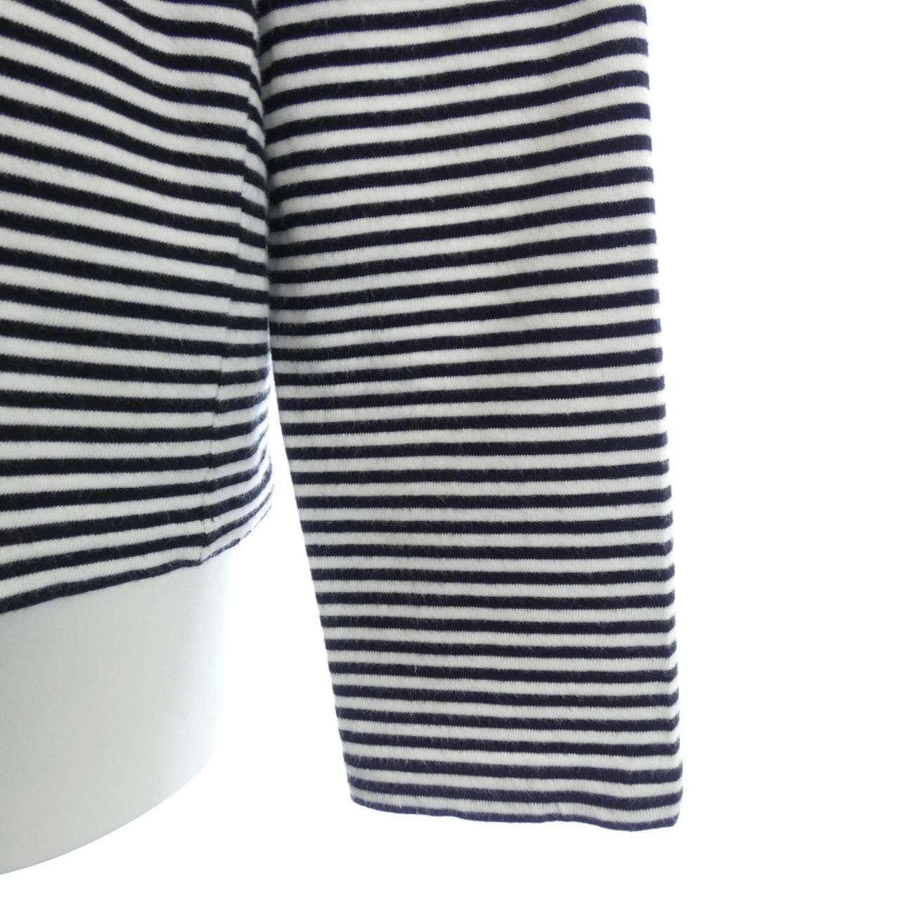 セリーヌ CELINE Tシャツ
