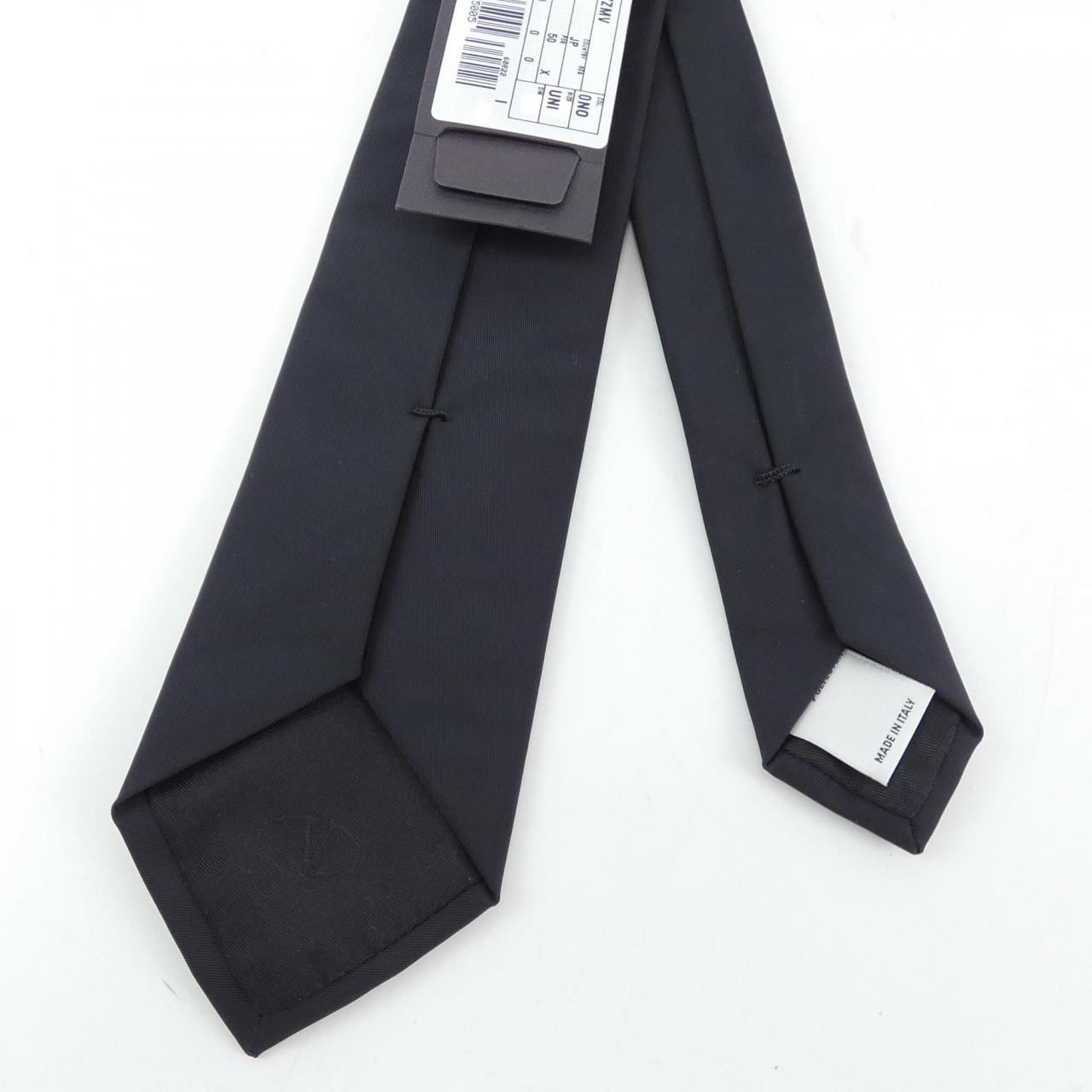 ヴァレンティノ VALENTINO NECKTIE