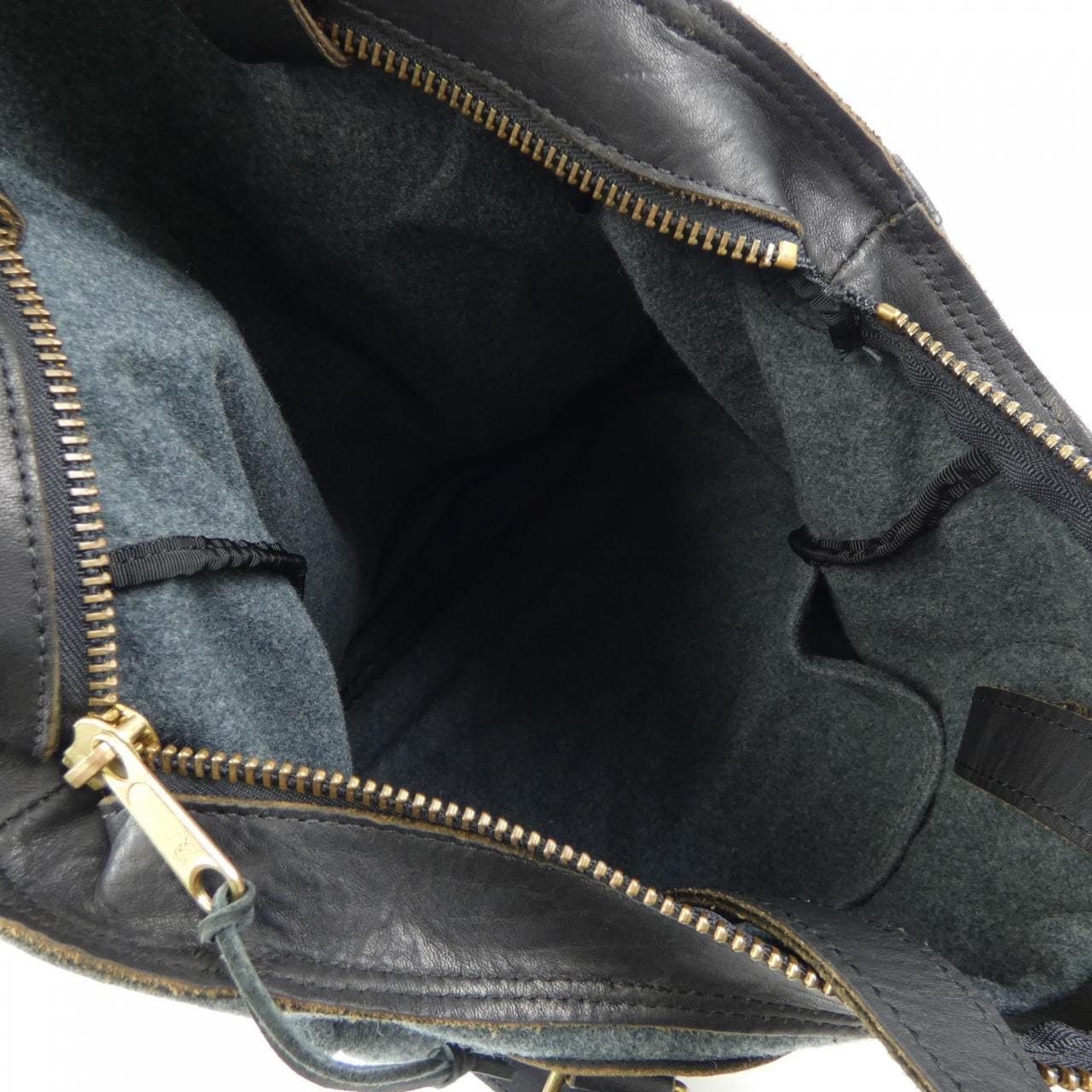 J.P.L.C BAG