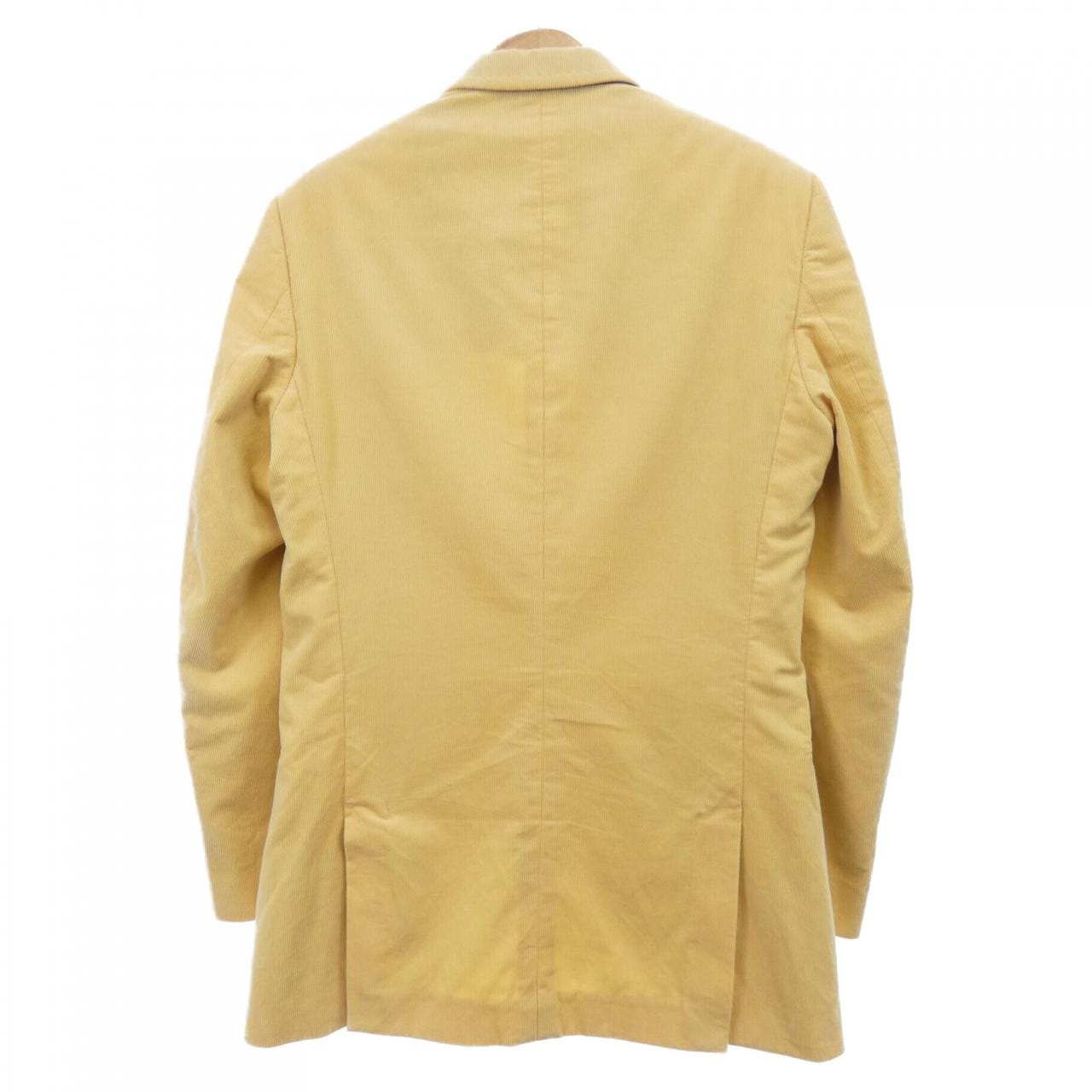 ルイヴィトン LOUIS VUITTON ジャケット