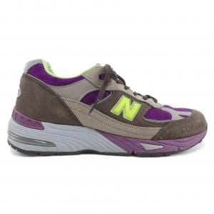 ニューバランス NEW BALANCE スニーカー