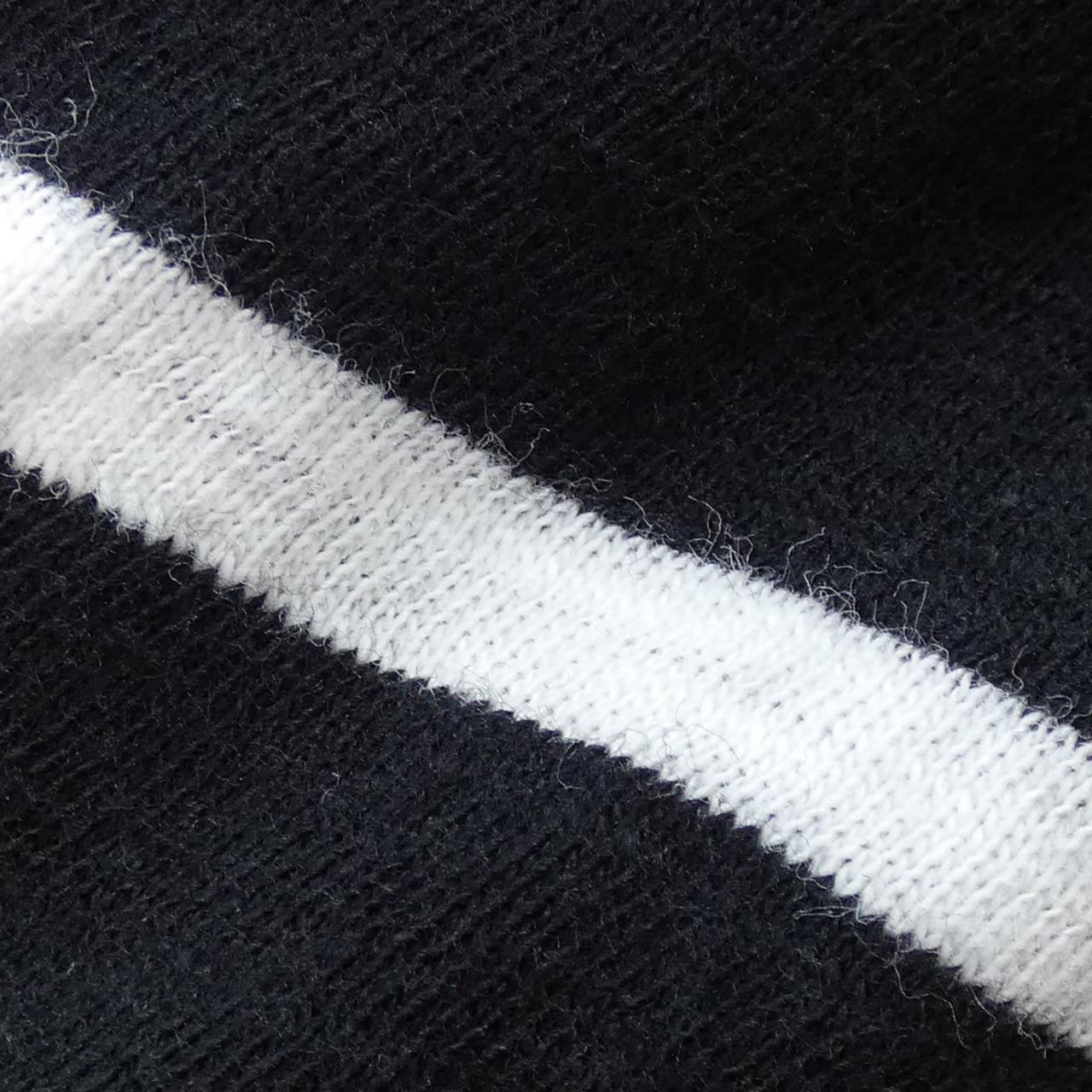 ザシェパード the shepherd Tシャツ