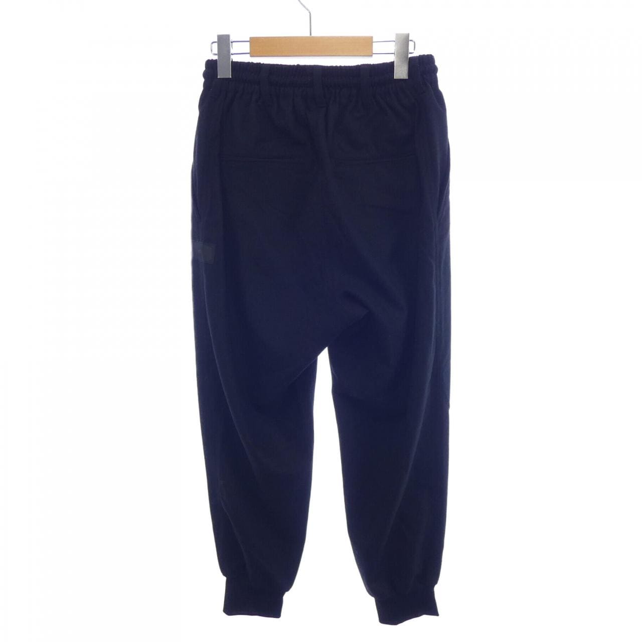 ワイスリー Y-3 パンツ