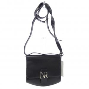 ニナリッチ NINA RICCI BAG
