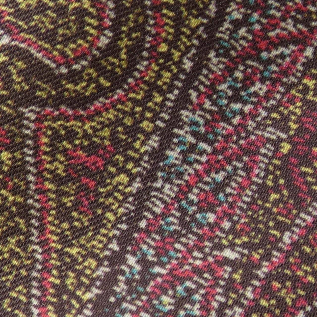エトロ ETRO ジャケット