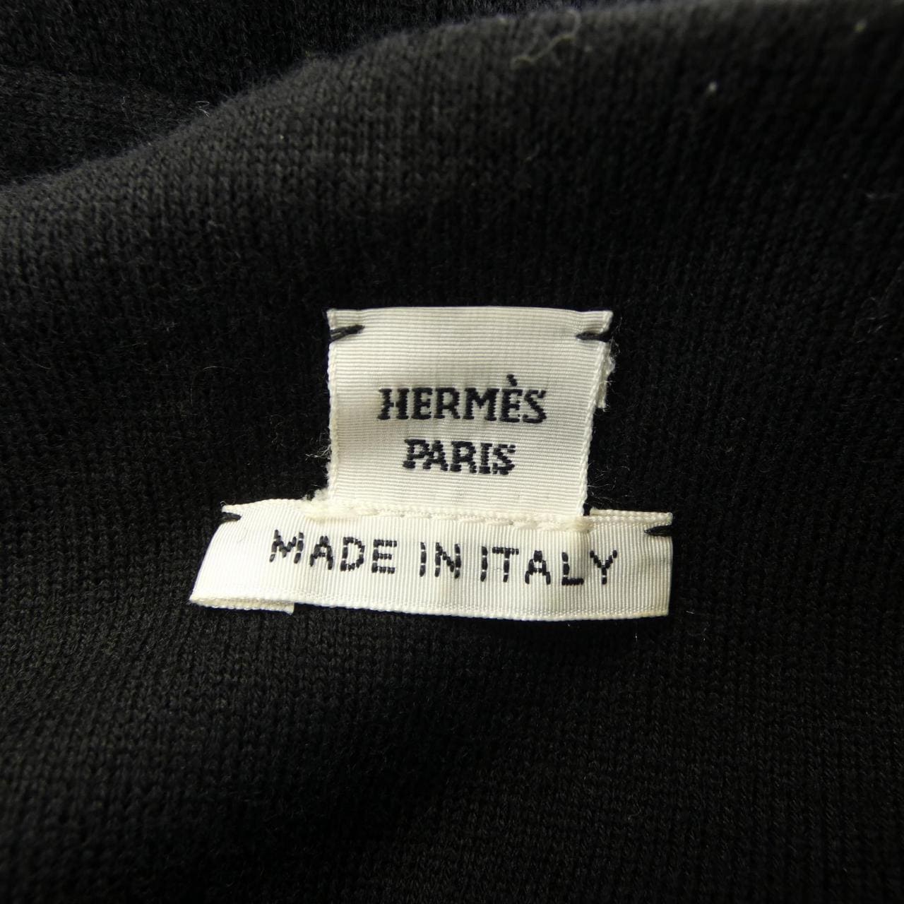 エルメス HERMES ワンピース