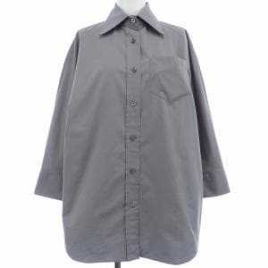 プラダ PRADA S/Sシャツ