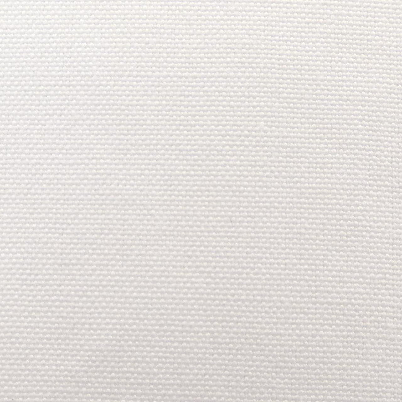 HERMES HERMES Shirt