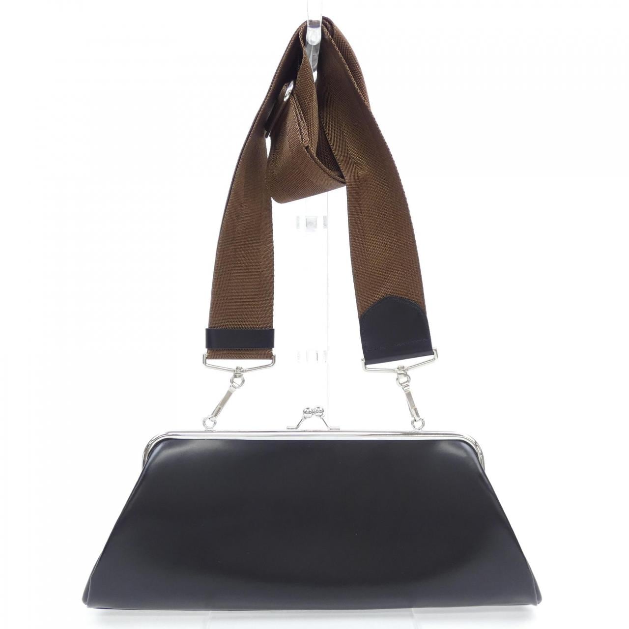 コムデギャルソン COMME des GARCONS BAG