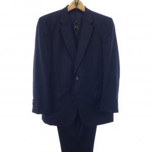 ポールスミス Paul Smith スーツ