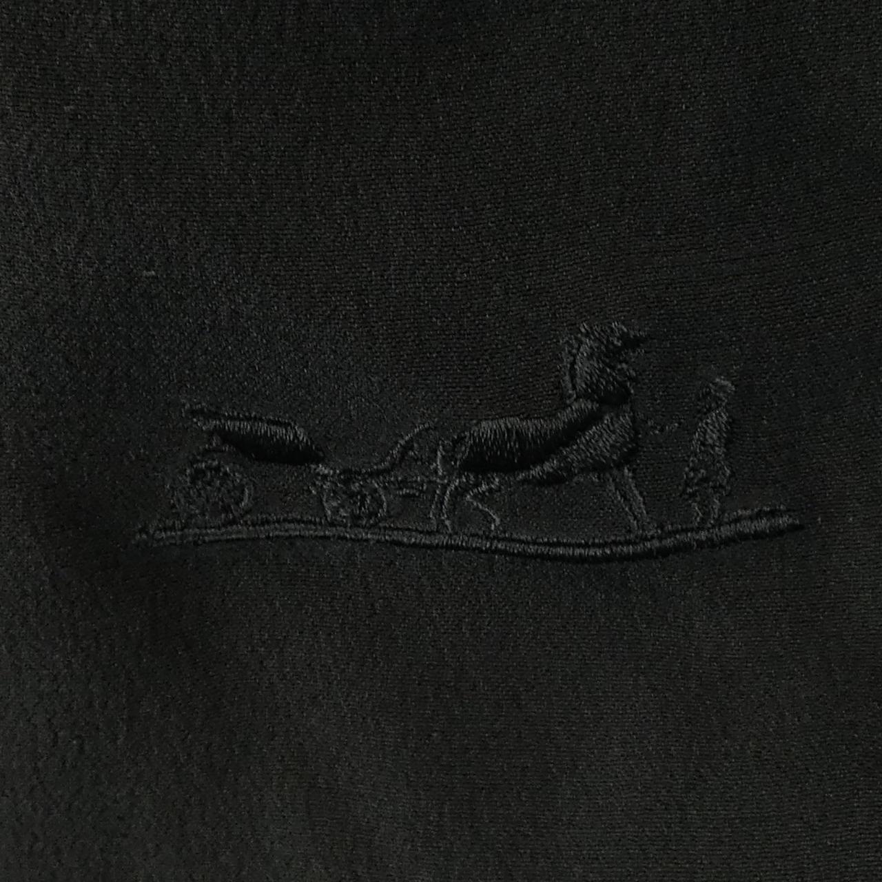 HERMES HERMES One Piece