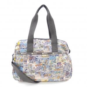 レスポートサック LESPORTSAC BAG