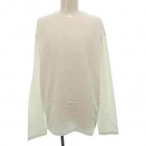 ボッテガヴェネタ BOTTEGA VENETA トップス